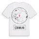 Çobanlar t-shirt