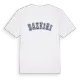 Dazkırı college t-shirt