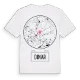 Dinar t-shirt