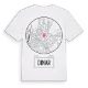 Dinar t-shirt