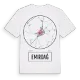Emirdağ t-shirt