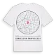 Emrullah Mahallesi t-shirt