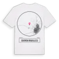 Erkmen Mahallesi t-shirt