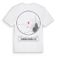 Erkmen Mahallesi t-shirt