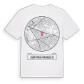 Eşrefpaşa Mahallesi t-shirt