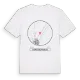 Ethem Kelekçi Mahallesi t-shirt