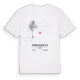 Gölbaşı Mahallesi karta t-shirt