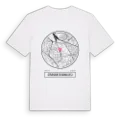 Güvenevler Mahallesi t-shirt