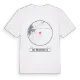 Hacı Ömer Mahallesi t-shirt