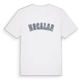 Hocalar college t-shirt