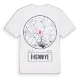 İhsaniye t-shirt