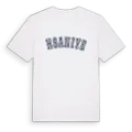 İhsaniye college t-shirt