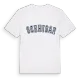 İscehisar college t-shirt
