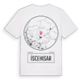 İscehisar t-shirt