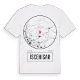 İscehisar t-shirt