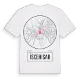 İscehisar t-shirt