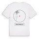 Kırkgöz Mahallesi t-shirt