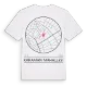 Karaman Mahallesi t-shirt