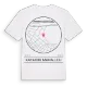 Kayadibi Mahallesi t-shirt