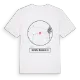 Kaymaz Mahallesi t-shirt