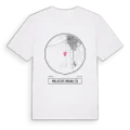 Malazgirt Mahallesi t-shirt