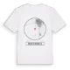 Malazgirt Mahallesi t-shirt