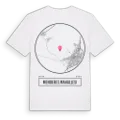 Menderes Mahallesi t-shirt