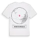 Menderes Mahallesi t-shirt