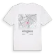 Nazmi Saatçi Mahallesi karta t-shirt