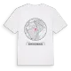Nazmi Saatçi Mahallesi t-shirt
