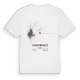 Şıhlar Mahallesi karta t-shirt