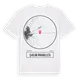 Şıhlar Mahallesi t-shirt