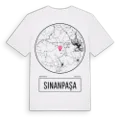 Sinanpaşa t-shirt