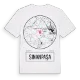 Sinanpaşa t-shirt