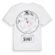 Şuhut t-shirt