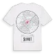 Şuhut t-shirt