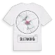 Sultandağı t-shirt