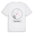 Taşağıl Mahallesi t-shirt