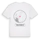 Taşağıl Mahallesi t-shirt