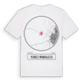 Yenice Mahallesi t-shirt