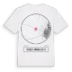 Yenice Mahallesi t-shirt