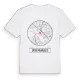Zafer Mahallesi t-shirt