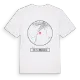 100. Yıl Mahallesi t-shirt