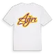 Ağrı baseball t-shirt