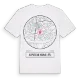 Alpaslan Mahallesi t-shirt