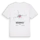 Doğubayazıt karta t-shirt