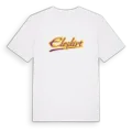 Eleşkirt baseball t-shirt