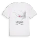 Fırat Mahallesi karta t-shirt