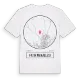 Fatih Mahallesi t-shirt