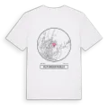 Kazım Karabekir Mahallesi t-shirt